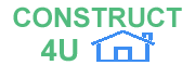 CONSTRUCT4U